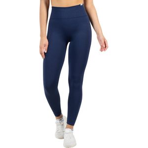 Smilodox - Alira - Leggings - Naadloos - Hoge Taille - Zweetabsorberend