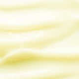 Mario Badescu - A.H.A. & Ceramide Moisturizer - 59 ml