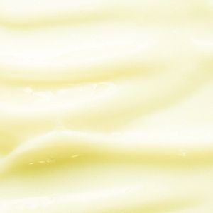 Mario Badescu - A.H.A. & Ceramide Moisturizer - 59 ml