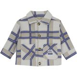 Noppies - Senones - Vest - GOTS-gecertificeerd Katoen - Jongens - Maat 92