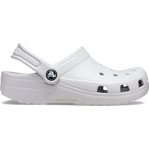 Crocs - Classic Clog - Sandaal - Atmosphere - Croslite