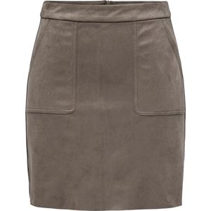 JDY - JDYLORETTA - Rok - Dames