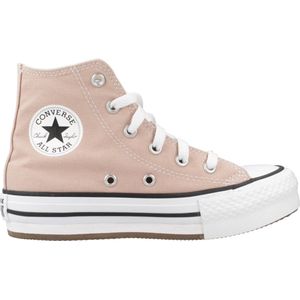 CONVERSE CTAS EVA LIFT HI DUSTY Roze 28,5 EU