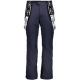 Cmp 3w04467 Broek