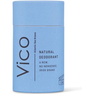 Vico Deodorant Atlantic Sea Breeze 46 gr. | Deodorant Stick