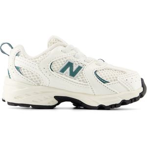 New Balance - IZ530 - Sneakers - SEA SALT