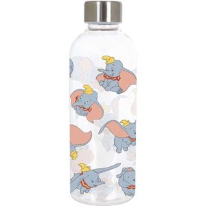 Dumbo - hydro Bottle - drinkfles - Plastiek - 850ml