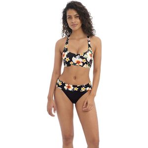 Freya - Havana Sunrise - Beugelbikini - Tropische Bloemenprint - 80F