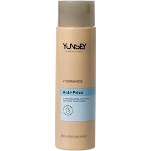 Yunsey Vigorance Anti Frizz Conditioner 300ml