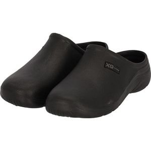 Morethansocks - Tuinklompen heren - Tuinschoenen - Klompen heren