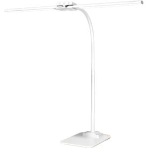 Daglichtlamp Schilderen - Staand - Hobby