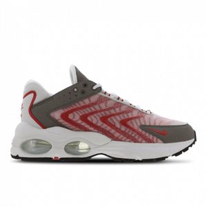 Nike Air Max TW - Maat 44