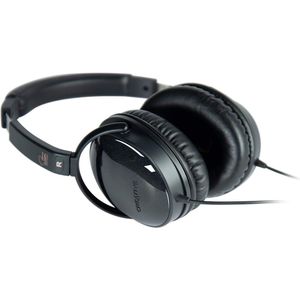 Creative Aurvana Live Se Koptelefoon - On Ear Hoofdtelefoon - High definition Headphone - Gesloten Koptelefoons