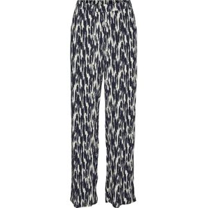 VERO MODA - VMEASY JOY HW WIDE PANTS WVN GA - Dames - Leggings
