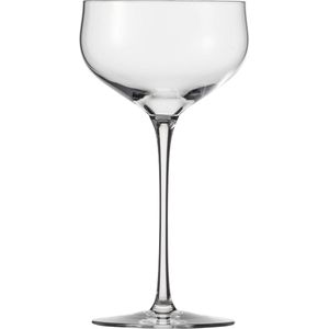 Schott Zwiesel Air Dessert wijnglas 16 - 0.2 Ltr - 6 stuks