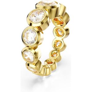 Swarovski - Imber - Ring - Kristallen - Luxe