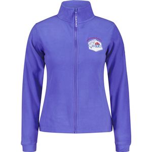 optKoblenz-Blue Iris-S