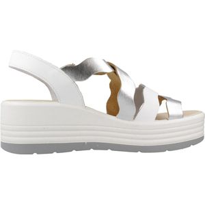 IGI&CO - 7667111IG - Sandalen - Zilver