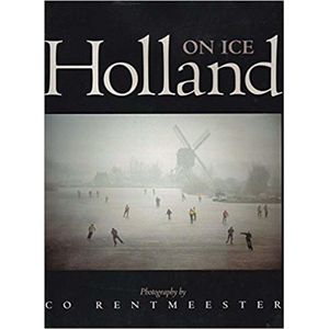 Holland On Ice
