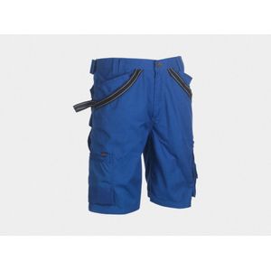 Herock Pallas Bermuda Koningsblauw 40