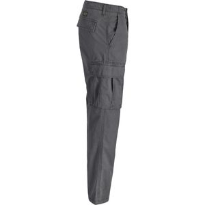 JACK&JONES - JPSTKANE FRANK CARGO NOOS - Jongens - Broeken