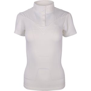 Pénélope Polo Pénélope Las Honey Wit