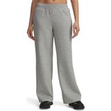 Under Armour - Unstoppable Fleece - Broek