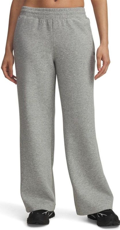 Under Armour - Unstoppable Fleece - Broek