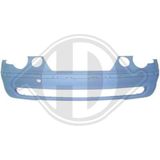 BMW - 3 Compact (E46) - Voorbumper - Model 2001-03 tot 2005-02