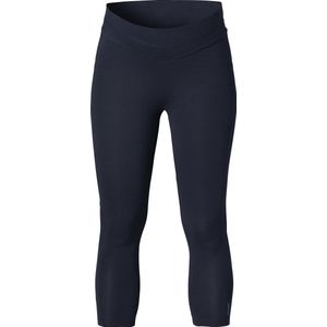 Esprit Legging Zwangerschap - Maat XS/S