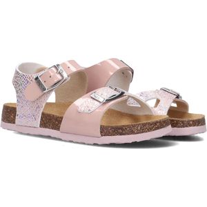 Scholl Dolphin Sandalen - Meisjes - Roze - Maat 32