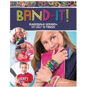 Band-it