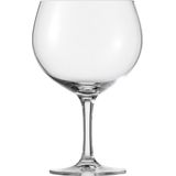 Schott Zwiesel Bar Special Gin Tonic glas 80 - 0.7 Ltr - 6 stuks