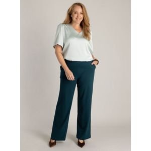 YEST Engeltje Essential - Teal Green - maat 34