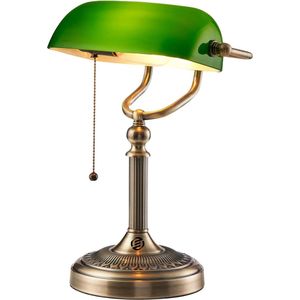 Equivera Pianolamp - LED Pianoverlichting - Leeslampje - Vleugellamp - Perfect voor Piano Orkest - Verschillende Standen