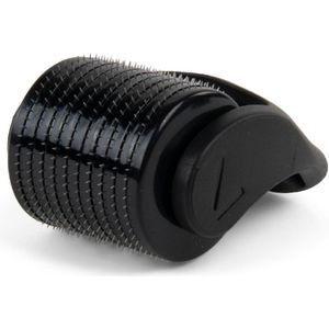 Dermarollerkop maat M met naaldjes van 0.55 mm