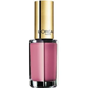 L'Oréal Paris Color Riche LeVernis Monaco roses 215 - Nagellak
