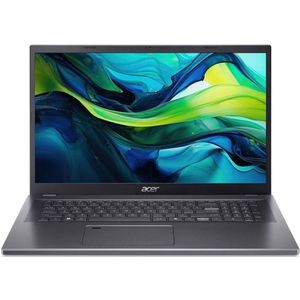 Acer Aspire 17 Pro A17-51M-7141 - Laptop
