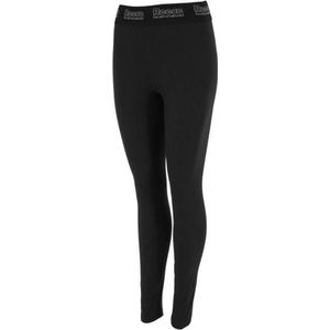 Reece - Individual Core Tights Dames - Sportbroek - Maat XL - Zwart
