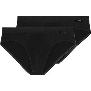 HOM Heren slip / onderbroek 2 pack TENCEL™ Soft