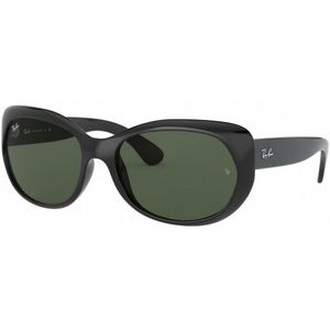 Ray Ban dames zonnebril RB4325 601/71
