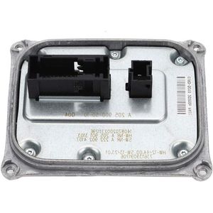 LED Koplamp Ballast Control Unit Module W205 C KLASSE 2015-2018 A2059005010 - Kopen Online .