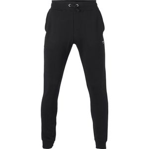 Bjorn Borg - Joggingbroek Zwart - Modern-fit - Broek Heren maat M