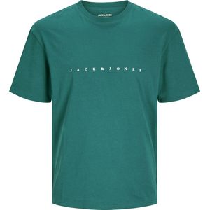 Jack Jones Jjestar Jj Tee Ss Noos Heren t-Shirt