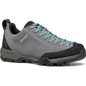 Scarpa Mojito Trail GTX Women - Wandelschoen - Dames - Laag - Maat 41,5