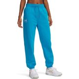 Under Armour - Tandem Kinderwagen - Marineblauw - Opvouwbaar - Verstelbare Rugleuning