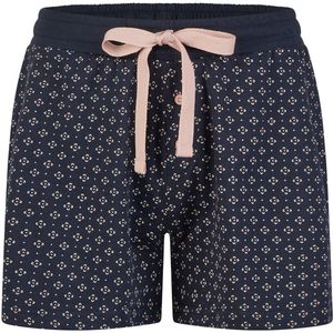 By Louise Pyjamashorts Mix & Match