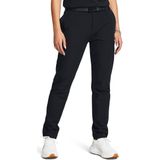 Under Armour - Ua Drive Pant - Joggingbroek - Zwart
