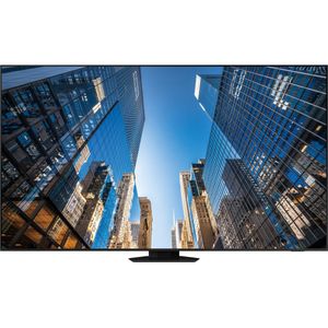 Samsung 98"" UHD Smart Signage QE98C