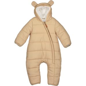 Blue Seven - Unisex outdoorpak - Maat 56